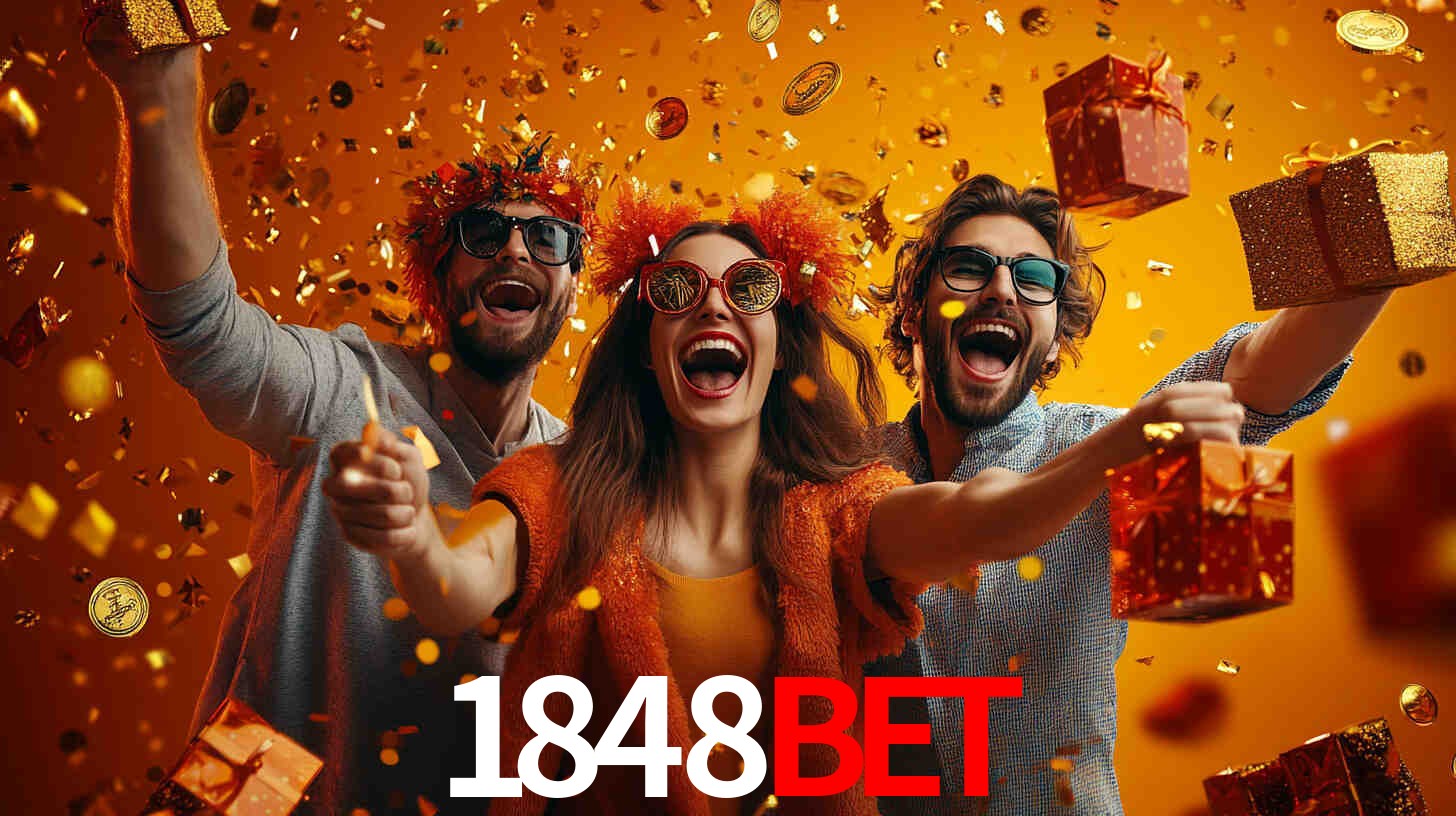 1848bet: Jogue Crash e Experimente Alta Recompensa Instantânea