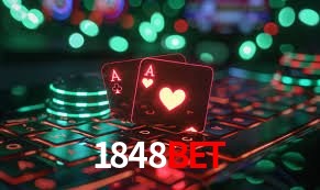 Game Statistics 1848bet
