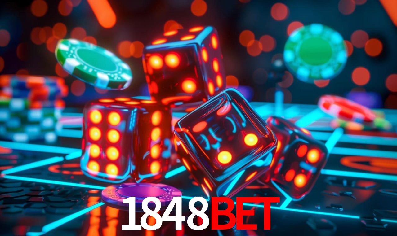 Spaceman Game 1848bet