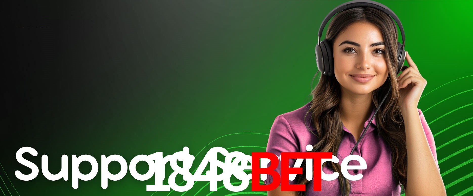 Weekend Specials 1848bet