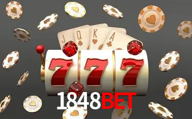 VIP Casino 1848bet