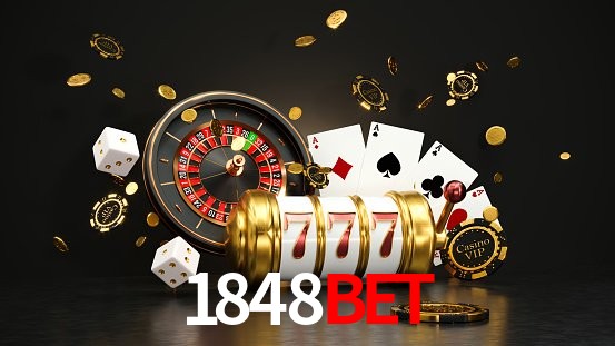 Crash Games Strategies 1848bet