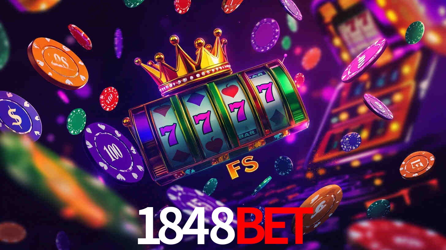 Exclusive Games 1848bet