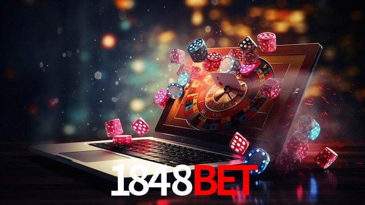 A Emoção da Loteria na 1848bet: Uma Chance de Mudança de Vida