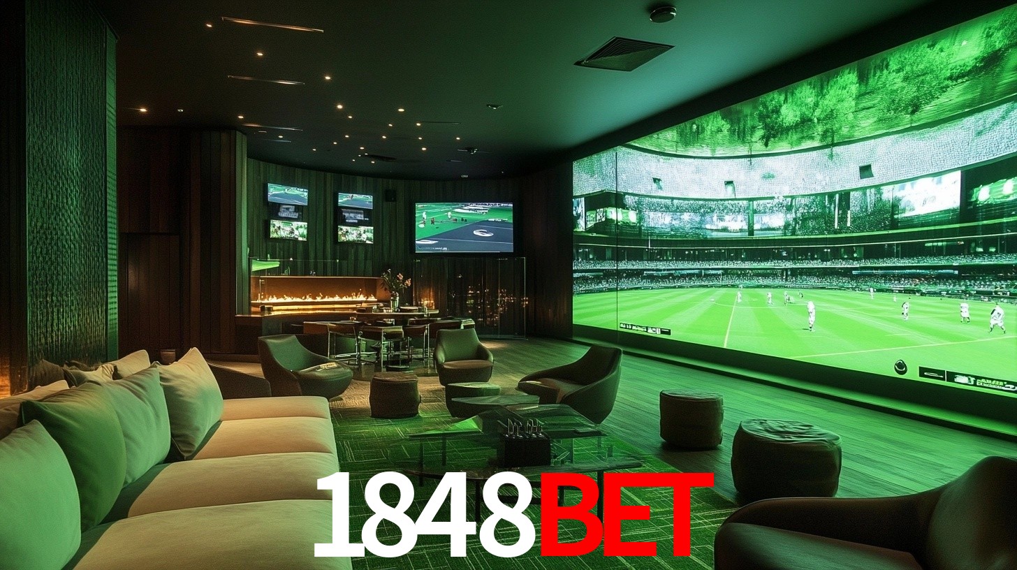 1848bet,1848bet.com