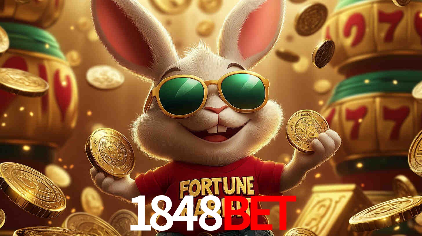 1848bet.com