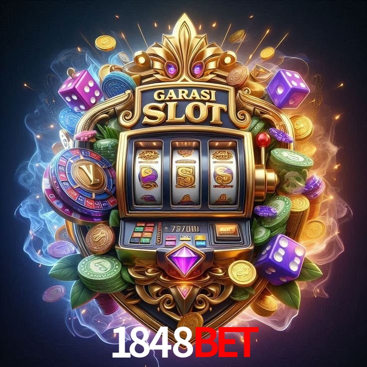 Quick Registration 1848bet