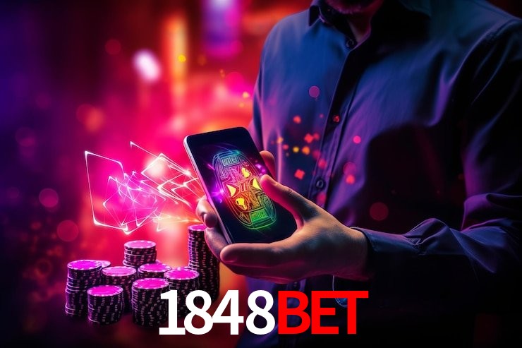 Basketball Betting 1848bet