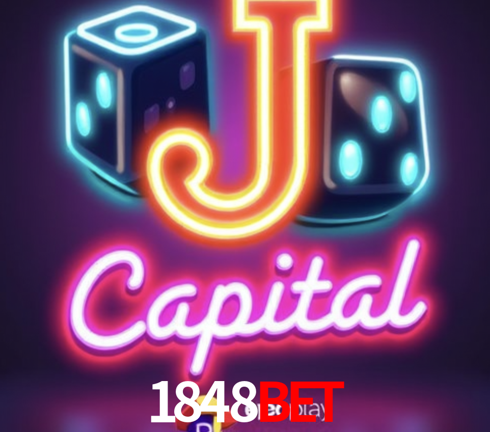 Security Systems 1848bet