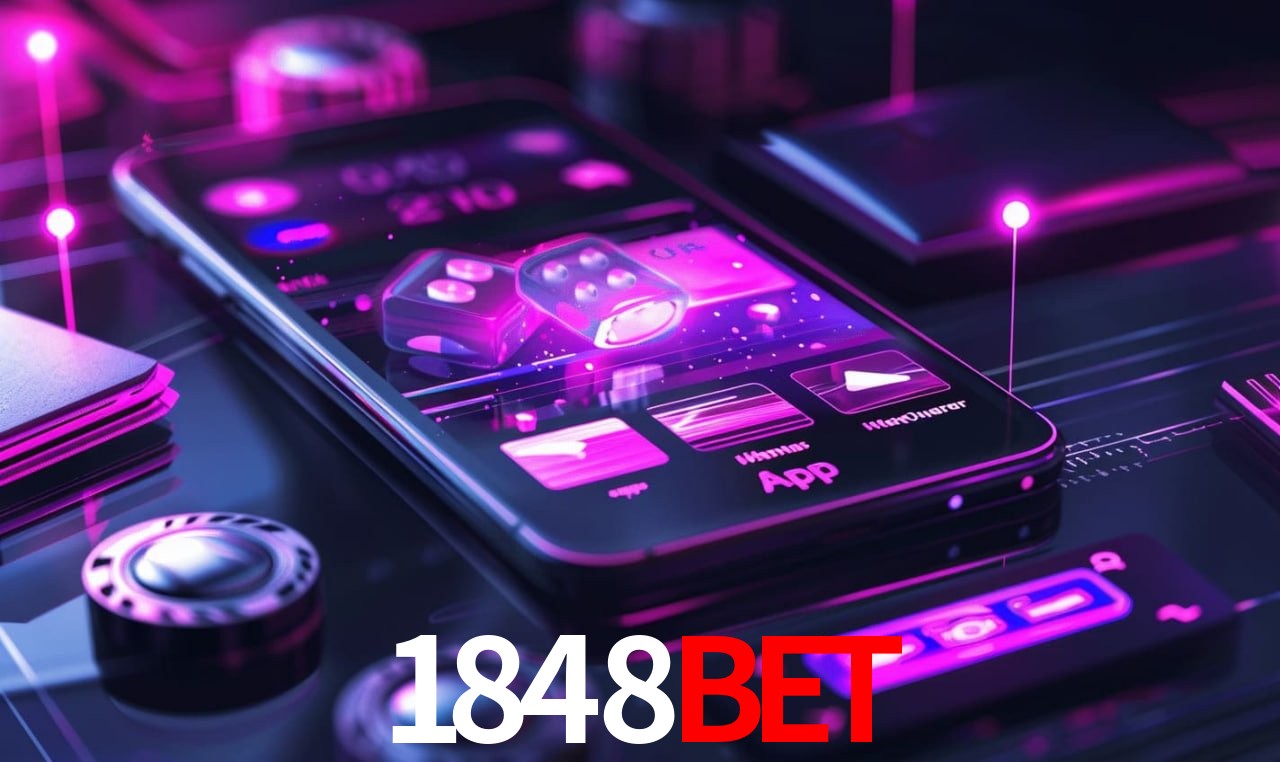 Football Betting 1848bet