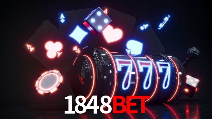 Tennis Betting 1848bet