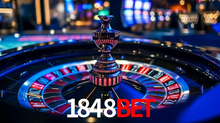 1848bet,1848bet.com