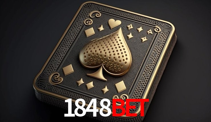 Player Reviews 1848bet