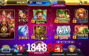 A Revolução dos Aplicativos de Jogos no 330bet