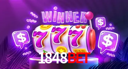A Emoção da Loteria na 1848bet: Uma Chance de Mudança de Vida