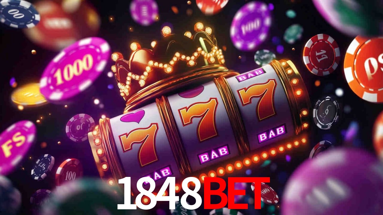 Player Reviews 1848bet