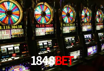 A Emoção da Loteria na 1848bet: Uma Chance de Mudança de Vida