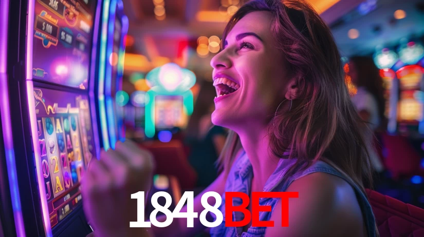 1848bet,1848bet.com