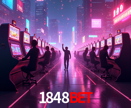 Football Betting 1848bet