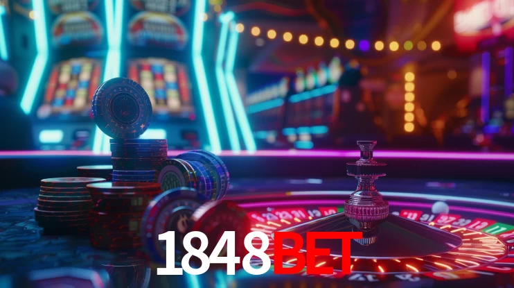 Games Directory 1848bet